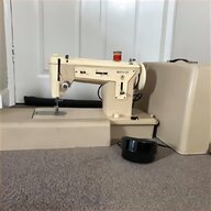 pfaff industrial sewing machine for sale