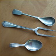 royal wedding spoon for sale