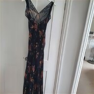 topshop kate moss dress for sale