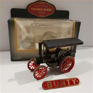 foden steam wagon for sale