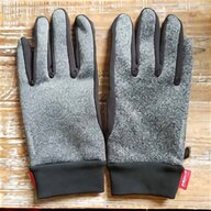 ww2 gloves for sale