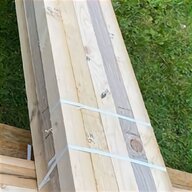 3x2 planed timber for sale