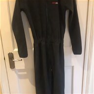 drysuit undersuit for sale