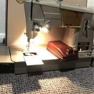 singer sewing for sale