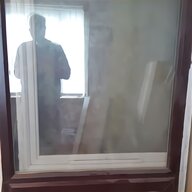 double glazed windows for sale