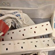 power strips for sale