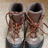 quechua boots for sale