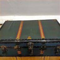luggage trunk for sale