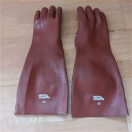leather gauntlets for sale