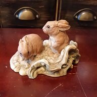 vintage rabbits for sale