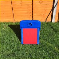 flyball box for sale