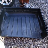 golf boot liner for sale