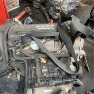 audi s3 engine for sale
