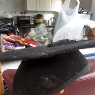 mortar board hat for sale