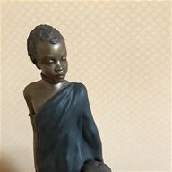 soul journeys maasai figurines for sale