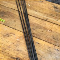 medieval arrows for sale