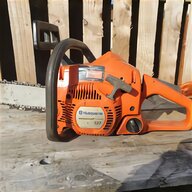 chinese chainsaws for sale