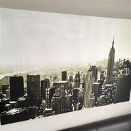 large stretched canvas for sale