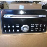 ford rds radio for sale