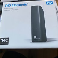 wd 4tb red for sale