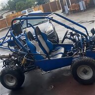 dune buggies for sale