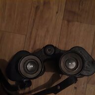 kershaw binoculars for sale