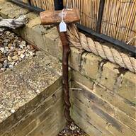 shillelagh stick for sale