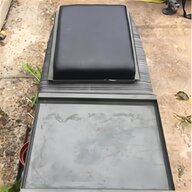 fishing seats for sale