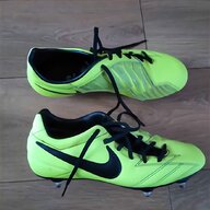 nike t90 boots for sale