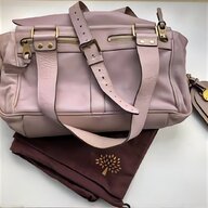mulberry mabel for sale