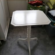 tilting table for sale
