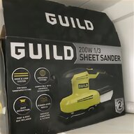 1 2 sheet sander for sale