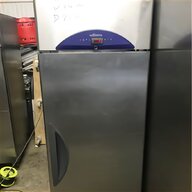 meat smoker for sale