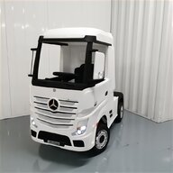 actros truck for sale