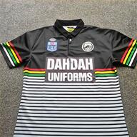penrith panthers for sale
