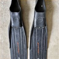 freediving fins for sale