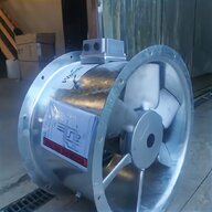 commercial extractor fan for sale