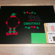 chalk boards for sale