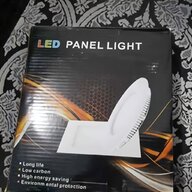 led panel for sale