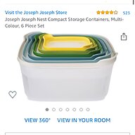 tupperware for sale
