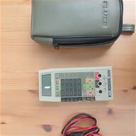 electric card meter for sale