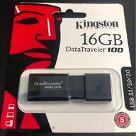 1tb flash drive for sale