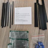 hotpoint pcb board for sale