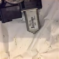 electric window relay for sale