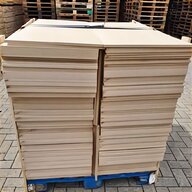 12mm mdf for sale