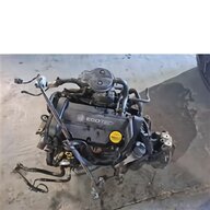 avf engine for sale