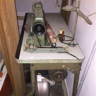 industrial embroidery machine for sale