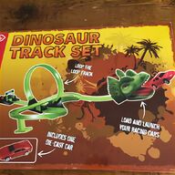 dinosaur track for sale