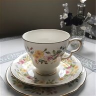 colclough china hedgerow for sale