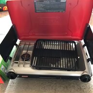 camping cookers for sale